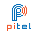 logo-pitel-png