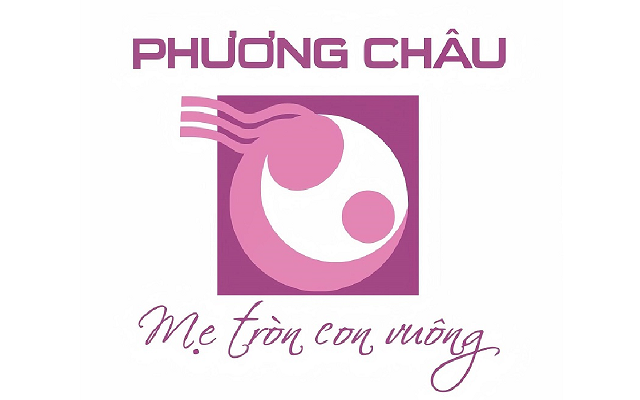 bệnh viện phương châu
