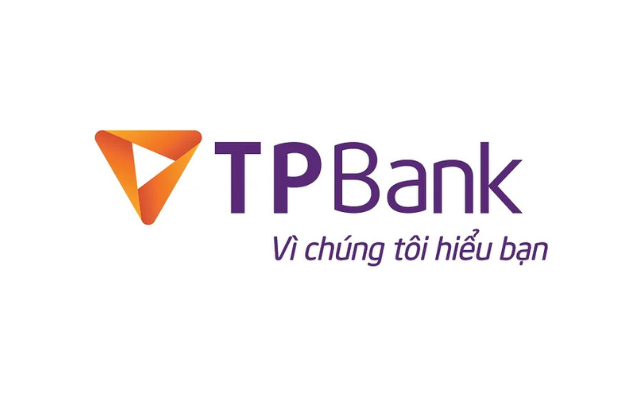 tp bank