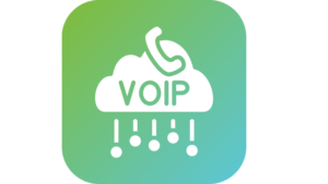 VoIP là công nghệ truyền giọng nói qua Internet