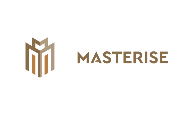 tổng đài Voip PBX cho Masterise