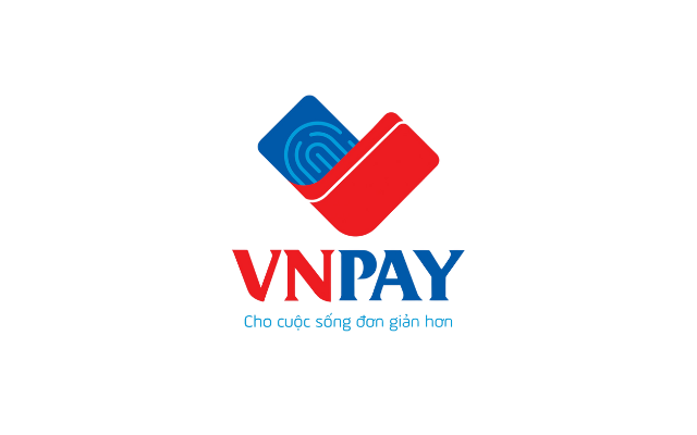 tổng đài Voip PBX cho VNPAY