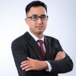 Nguyễn Viết Hùng