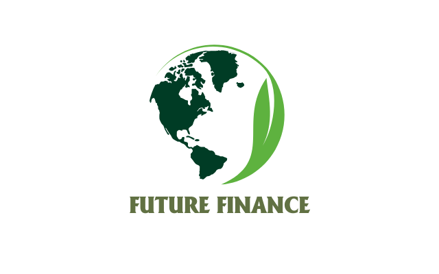 Autocall cho Future Finance