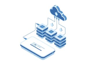 Trước khi triển khai VoIP, cần rà soát kỹ hệ thống liên lạc đang dùng