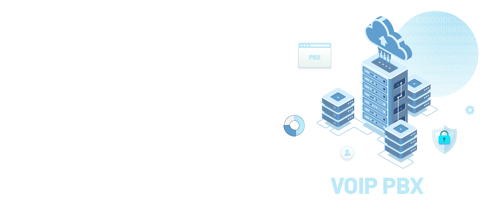 anh bia tong dai pbx