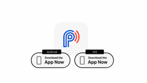 Hướng dẫn cài đặt App PiTEL Connect trên Android, ISO