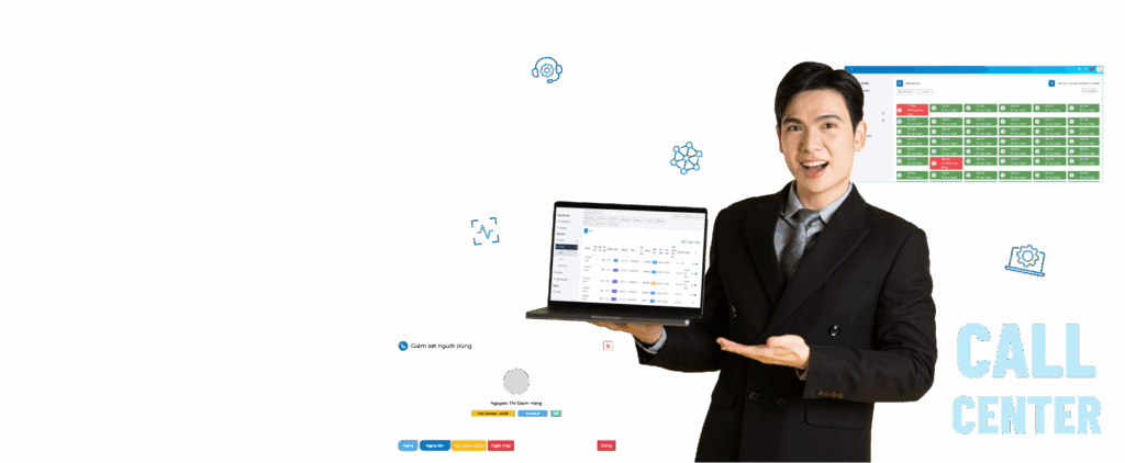 banner pitel call center