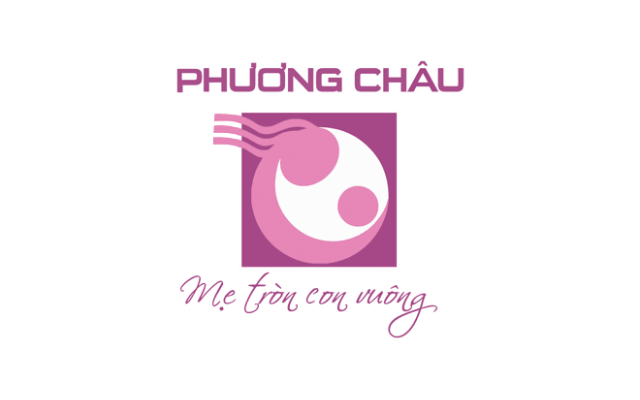 khach hang phuong chau