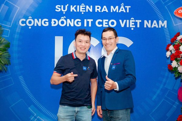 Giới thiệu công PiTEL