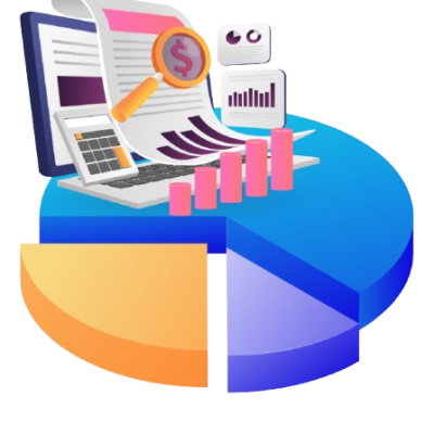 PiTEL CRM Collection