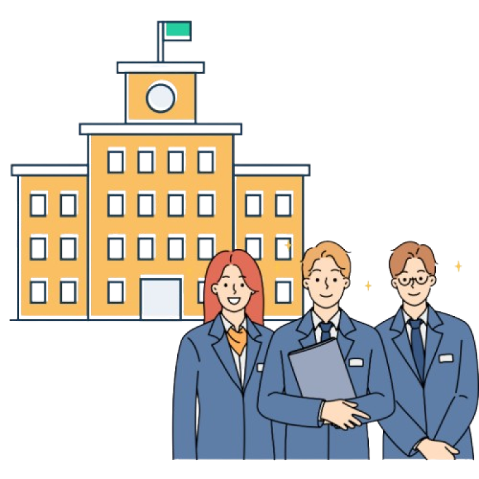 Giải pháp PiTEL Contact Center cho Chính phủ