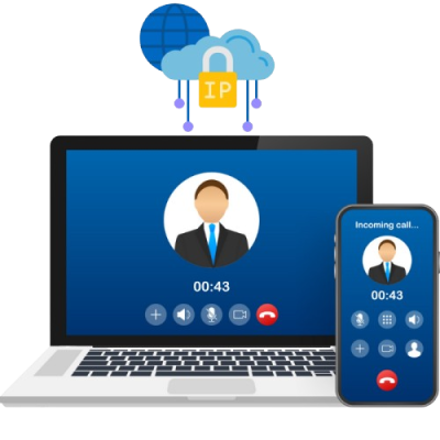 Tổng đài ảo dành cho doanh nghiệp SME