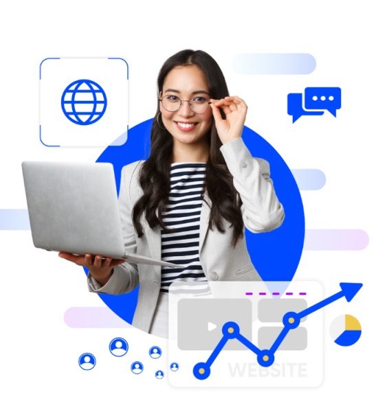 PITEL CX - Nâng Tầm Trải Nghiệm Khách Hàng