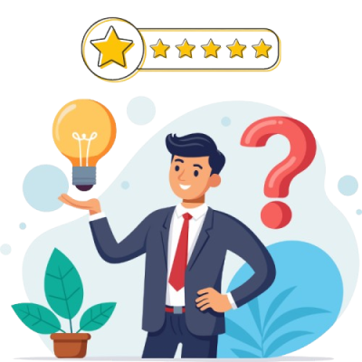 Giải pháp PiTEL Contact Center