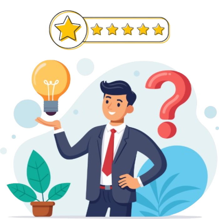 Giải pháp PiTEL Contact Center