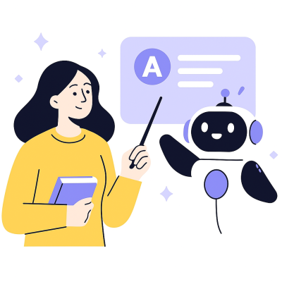 Ứng dụng Contact Center trong Giáo dục