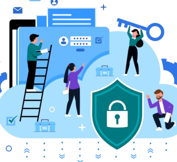 Lợi ích khi ứng dụng giải pháp Contact Center lĩnh vực Du lịch