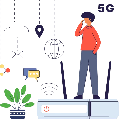 Giải pháp PiTEL Call Center cho ngành Viễn thông