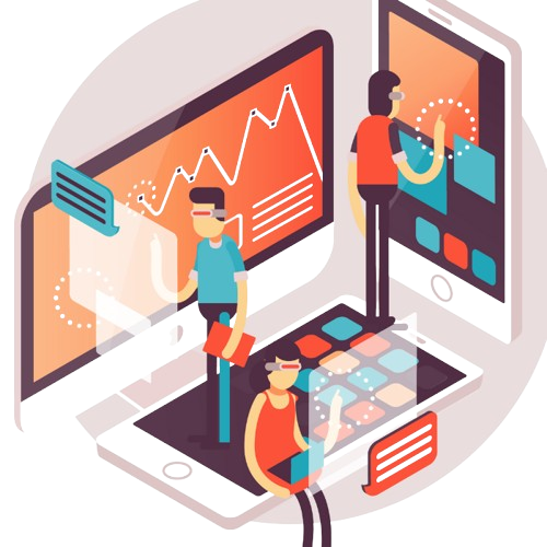 Giải pháp PiTEL Call Center cho ngành Viễn thông