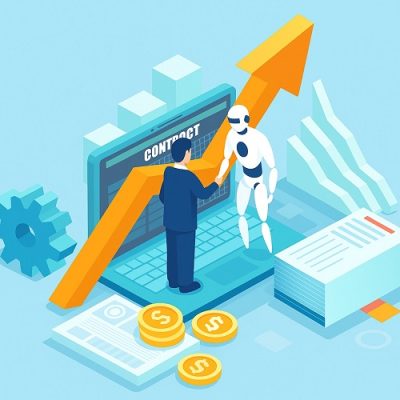 call center vào ngành tài chính ngân hàng