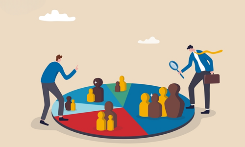 chuong trinh doi tac2