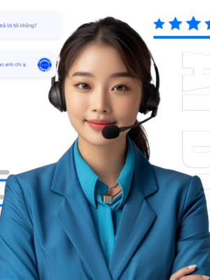 doanh nghiệp chọn tổng đài pitel voip pbx