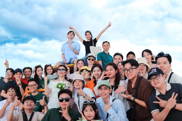 gioi thieu cong ty pitel